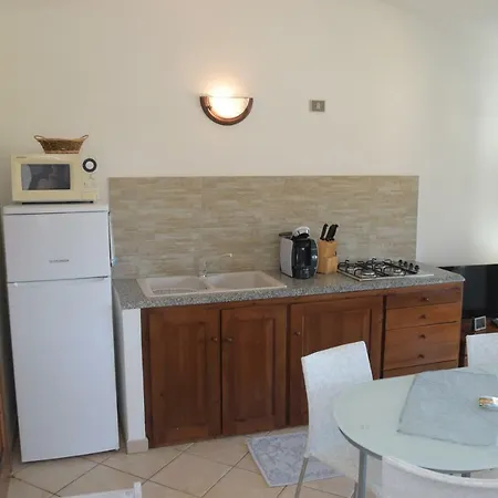 Rent Сasa de vacaciones